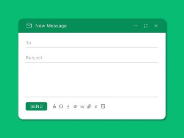 Spam Emails Are Getting More Explicit, What You Can Do Spam Emails Are Getting More Explicit, What You Can Do
