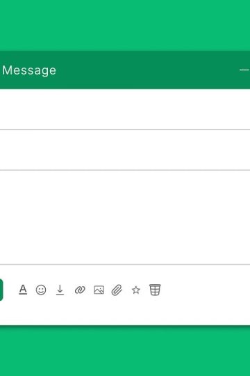 Spam Emails Are Getting More Explicit, What You Can Do