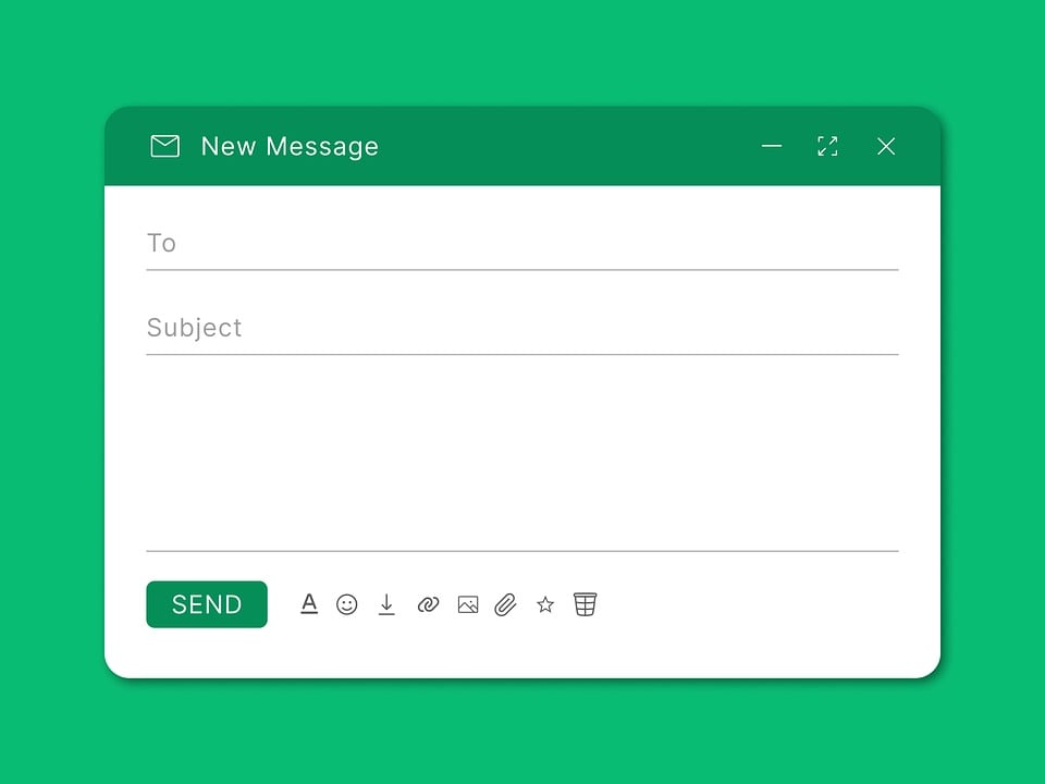 Spam Emails Are Getting More Explicit, What You Can Do Spam Emails Are Getting More Explicit, What You Can Do