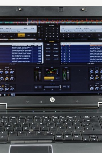 CapCut Recognized for Faster Video and Image Workflows by Software Experts