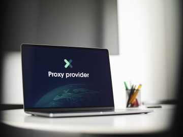 53 Best AI Tools to Know 53 Best AI Tools to Know