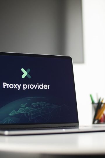 53 Best AI Tools to Know