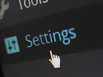 10 Tools to Run AI Locally on Windows 11 10 Tools to Run AI Locally on Windows 11