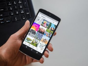 Meta, Shopee expand affiliate partnerships to Instagram Meta, Shopee expand affiliate partnerships to Instagram