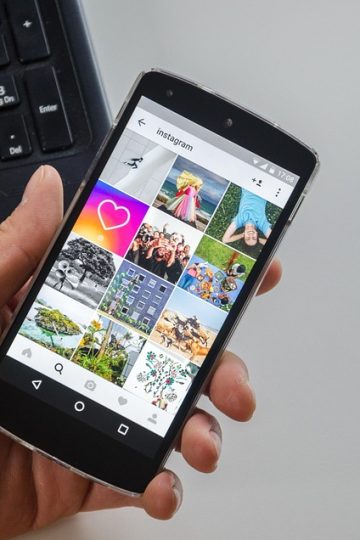 Meta, Shopee expand affiliate partnerships to Instagram