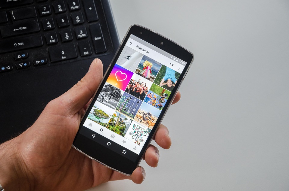 Meta, Shopee expand affiliate partnerships to Instagram Meta, Shopee expand affiliate partnerships to Instagram