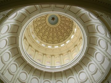 Trump administration attempts to punish, ban Anthropic were unlawful, judge rules