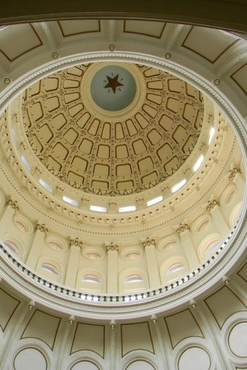 Trump administration attempts to punish, ban Anthropic were unlawful, judge rules