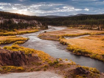 18 Best AI Prompts for Accounting: Workflows, Examples, and Guardrails 18 Best AI Prompts for Accounting: Workflows, Examples, and Guardrails