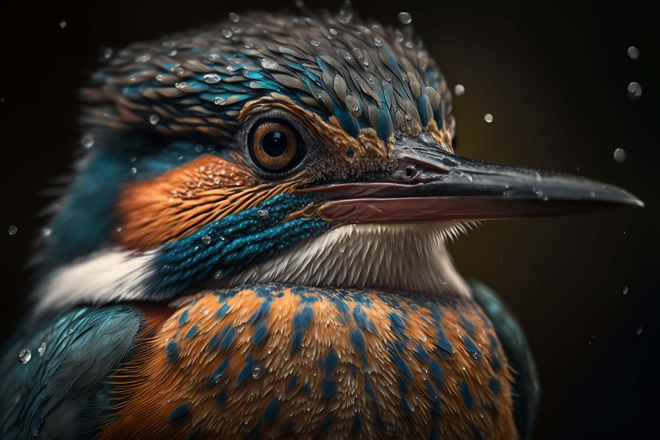 1-i.ai Launches FALCON Verify to Bring Trust, Reliability and Verification to AI-Generated Answers Within ChatGPT and Claude 1-i.ai Launches FALCON Verify to Bring Trust, Reliability and Verification to AI-Generated Answers Within ChatGPT and Claude