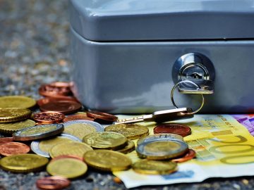 Career & Money Predictions, 30th September 2026: Taurus Moon May Bring a Smarter Money Move Before the Month Ends Career & Money Predictions, 30th September 2026: Taurus Moon May Bring a Smarter Money Move Before the Month Ends