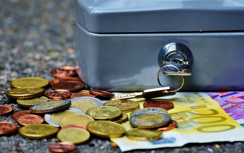 Career & Money Predictions, 30th September 2026: Taurus Moon May Bring a Smarter Money Move Before the Month Ends
