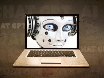 Vietnam ranks second in Southeast Asia for generative AI adoption Vietnam ranks second in Southeast Asia for generative AI adoption