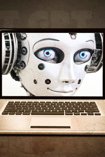Vietnam ranks second in Southeast Asia for generative AI adoption