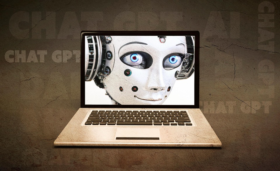 Vietnam ranks second in Southeast Asia for generative AI adoption
