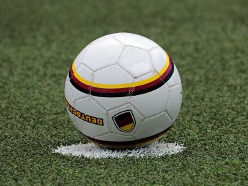 There’s a major flaw in the Protect College Sports Act, athlete advocates say