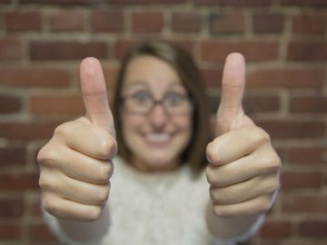 12 Best Email Marketing Platforms 2026 (Review & Comparison)