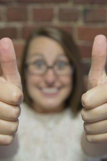 12 Best Email Marketing Platforms 2026 (Review & Comparison)