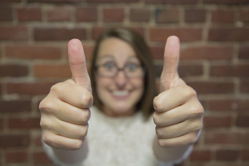 12 Best Email Marketing Platforms 2026 (Review & Comparison) 12 Best Email Marketing Platforms 2026 (Review & Comparison)