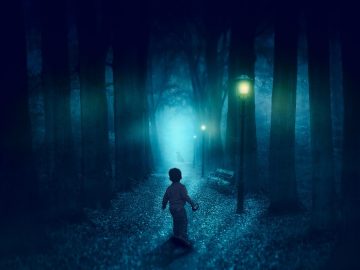 Marketplace Compliance Notices 2026: Welcome Email Delivery, Suppression, and Template Evidence