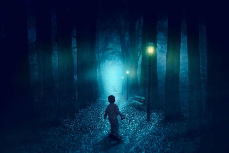 Marketplace Compliance Notices 2026: Welcome Email Delivery, Suppression, and Template Evidence