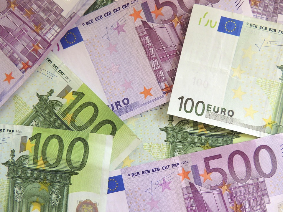5 Best Passive Income Streams To Make K in 6 Months 5 Best Passive Income Streams To Make K in 6 Months