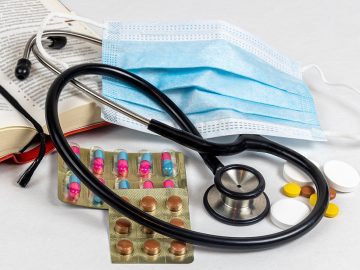 16 Examples of Wearable Technology in Healthcare and Wearable Medical Devices 16 Examples of Wearable Technology in Healthcare and Wearable Medical Devices