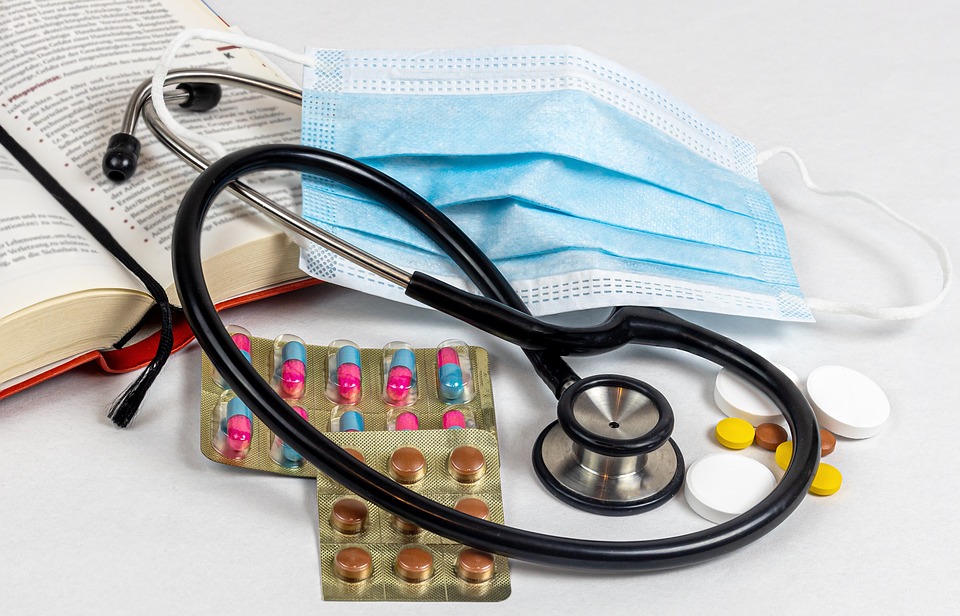 16 Examples of Wearable Technology in Healthcare and Wearable Medical Devices 16 Examples of Wearable Technology in Healthcare and Wearable Medical Devices
