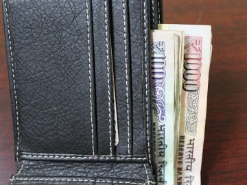 Regulates the economic substance rules applicable to certain passive income from foreign sources Regulates the economic substance rules applicable to certain passive income from foreign sources