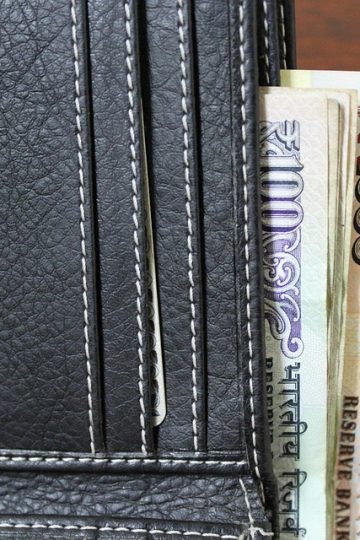 Regulates the economic substance rules applicable to certain passive income from foreign sources