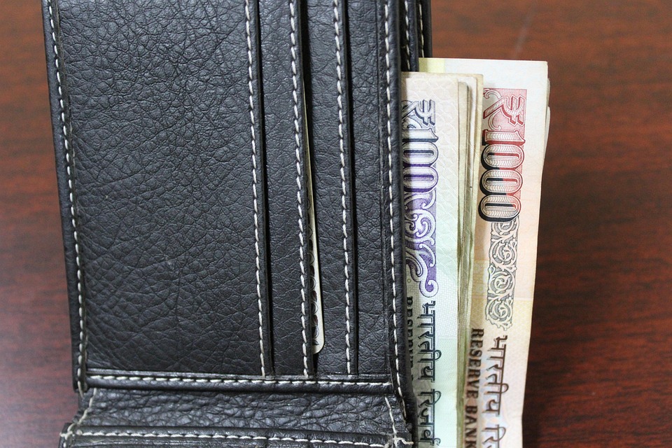Regulates the economic substance rules applicable to certain passive income from foreign sources