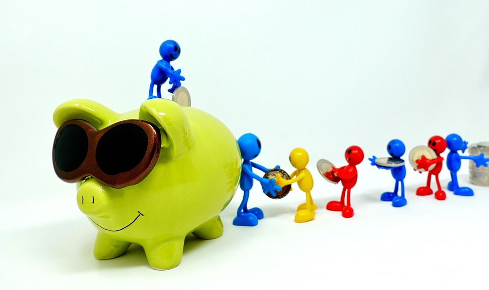 Costa Rica Proposes 15% Tax on Certain Foreign Income